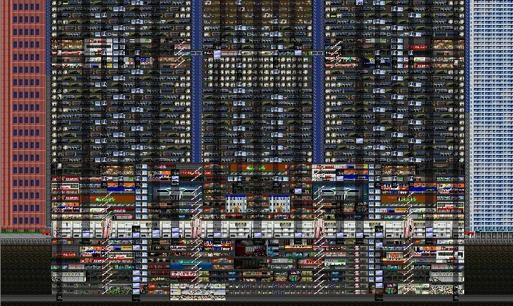クリア画像2